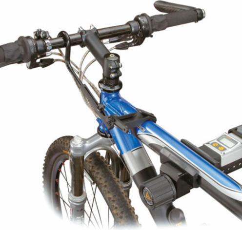 Produktbild Topeak Handlebar Stabilizer