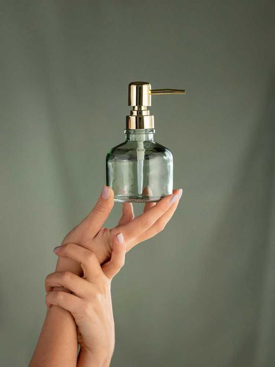 Image du produit Wenko Atessa