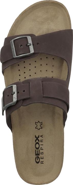 Produktbild Geox U Sandal Ghita B - 45938 (40)