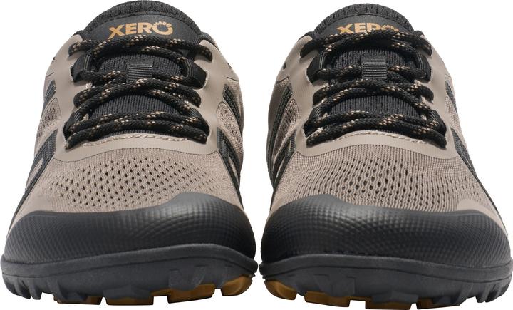Image du produit Xero Shoes Mesa Trail II (42)