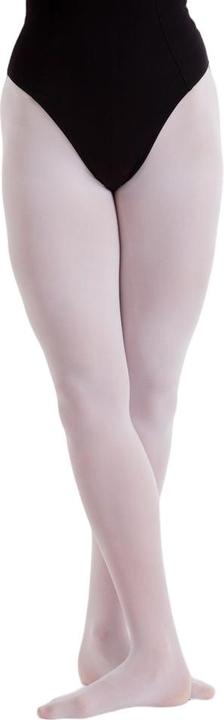 Image du produit Silky Dance Collants de ballet pour femmes/femmes (60 DEN, M)