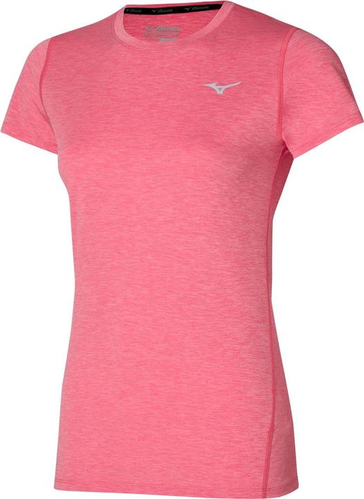 Immagine prodotto Mizuno Impulse Core Tee (M)