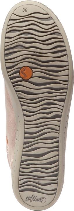 Produktbild Softinos Sneaker (37)