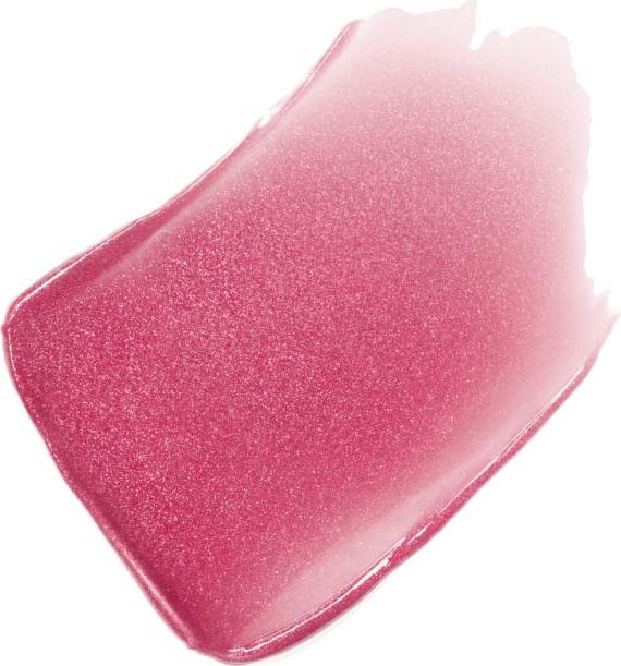 Produktbild Chanel Rouge Coco Gloss (172 Tendresse)
