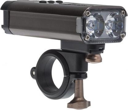 Immagine prodotto Blackburn COUNTDOWN 1600 USB, 1600 lumenų (NAUJAS) (1600 lm)