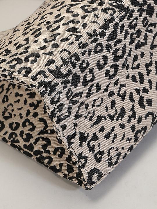 Image du produit Anokhi Tote Bag