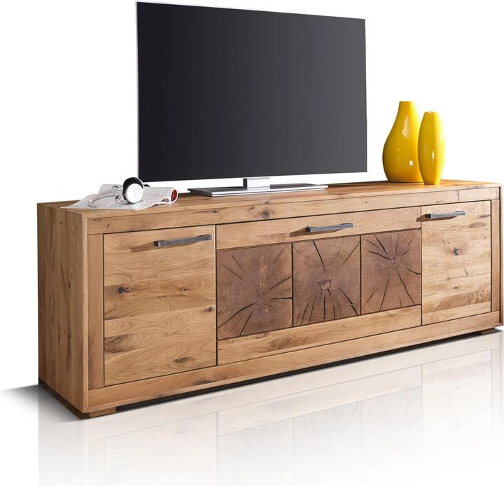 Produktbild Möbel-Eins Winston (46 x 178 cm)