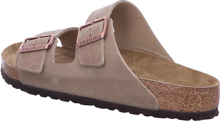 Actual product image Birkenstock Arizona normal (41)