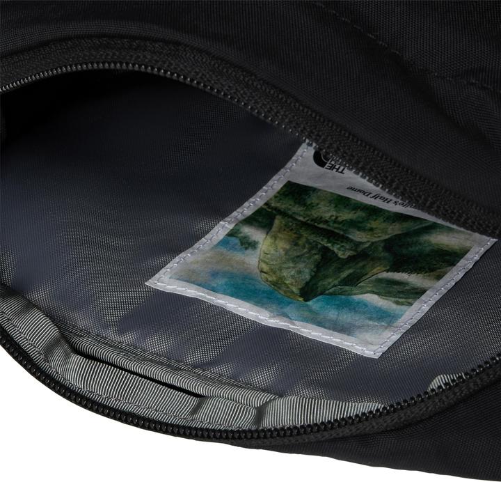 Produktbild North Face Berkeley Lumbar
