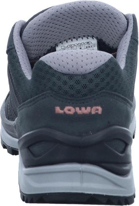 Produktbild Lowa Innox Pro GTX LO Ws /rosé (42)
