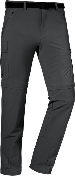 Produktbild Schöffel Kyoto 3 Hose (52)
