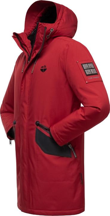 Actual product image Stone Harbour Ragaan (XXL)