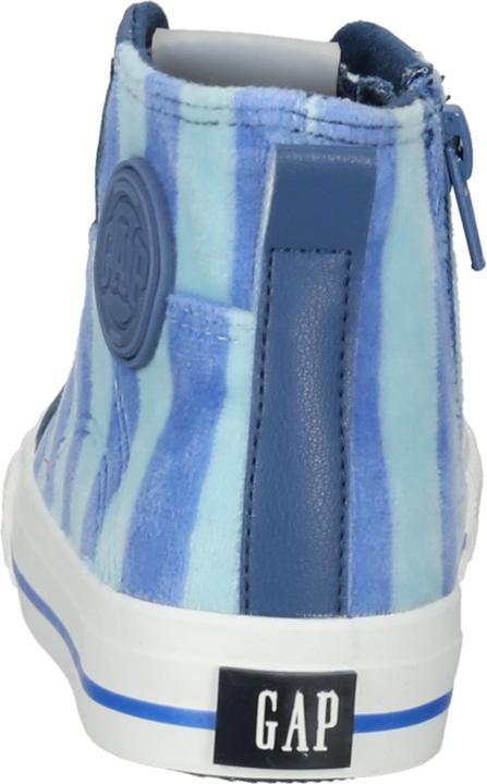 Produktbild Gap Sneaker (30)