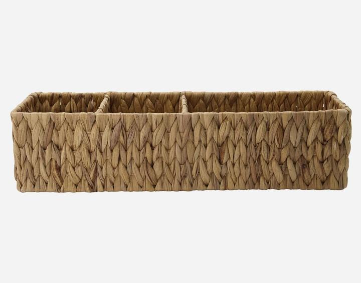 Immagine prodotto House Doctor Negozio (1 x, 40 x 12 x 10 cm)