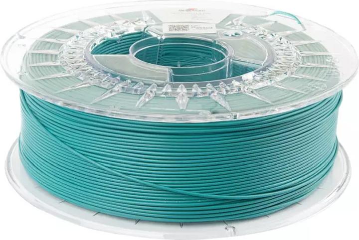 Produktbild Filament (PLA, 2.85 mm, 1000 g, Blau)