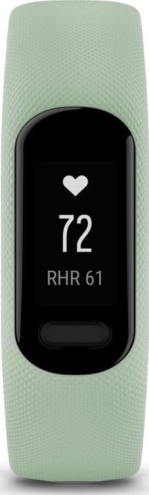 Image du produit Garmin Vivosmart 5 (10.50 mm)