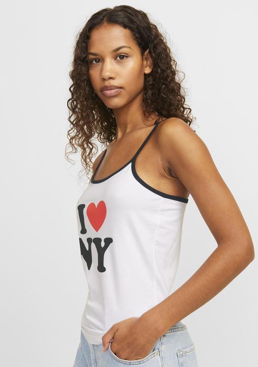 Produktbild JJXX JXGIGI Top Top (M)