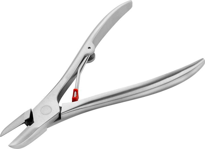 Actual product image Zwilling Twinox