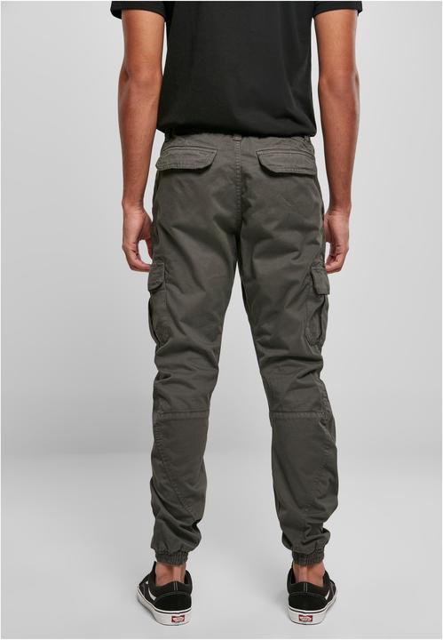 Produktbild Urban Classics Cargo Jogging Pants (M)