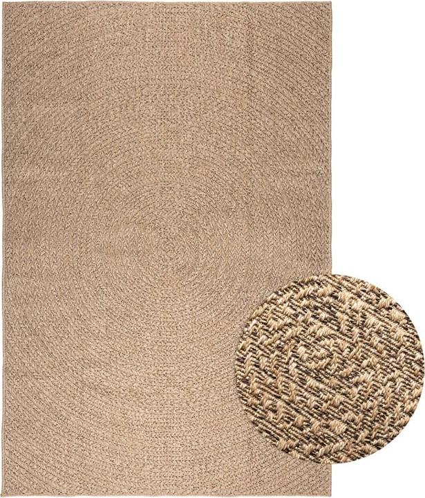 Actual product image VidaXL Enzo (200 x 290 cm)