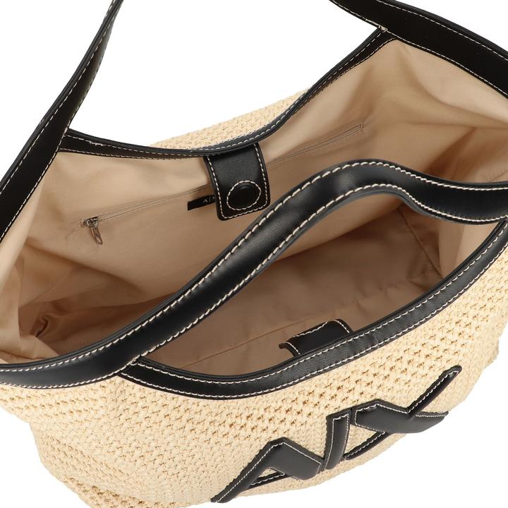 Immagine prodotto Armani Exchange Shopper Tasche 48 cm (20 l)