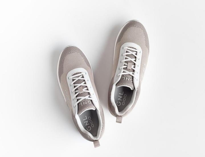 Produktbild GNL George Fire-Line Beach Breeze (41)