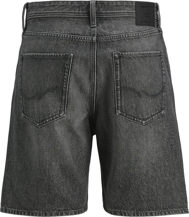 Produktbild Jack & Jones Jjitony Jjoriginal Shorts Sbd 210 Sn Pls (W40)