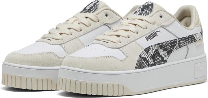 Immagine prodotto Puma Carina Street Snake Chic (37)