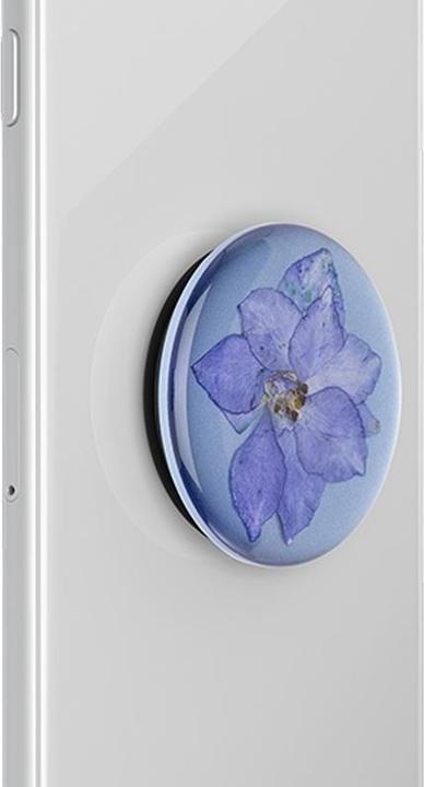 Immagine prodotto PopSockets Fiore pressato