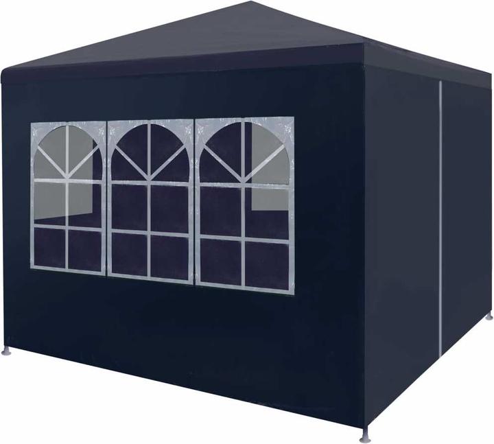 Immagine prodotto VidaXL Luzia (300 cm, 300 cm)