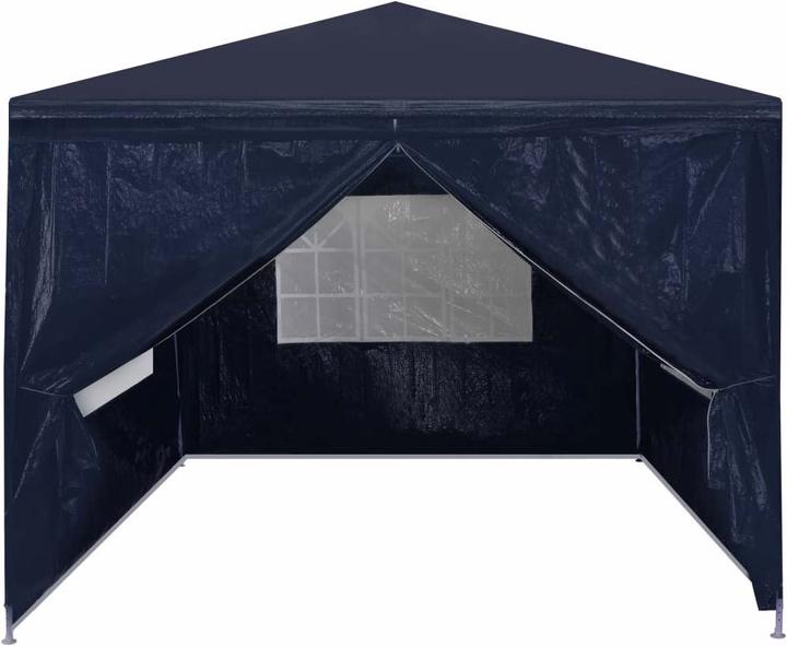 Immagine prodotto VidaXL Luzia (300 cm, 300 cm)