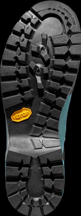 Immagine prodotto La Sportiva Trango Trk Woman GTX (38)