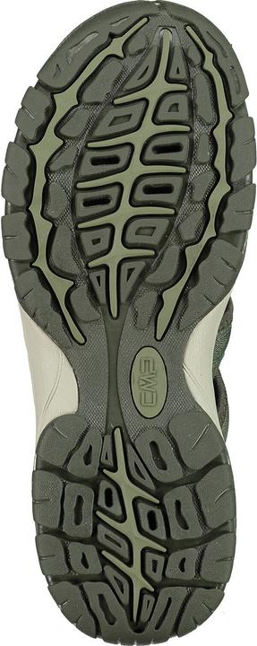 Produktbild CMP Campagnolo Sahiph (46)