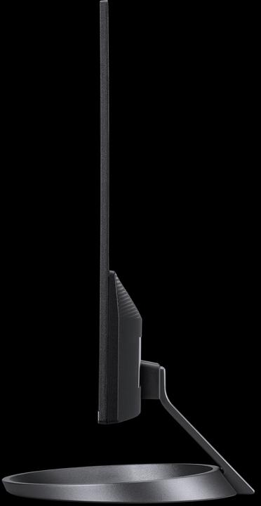Produktbild Acer Vero RL272Eyiiv (1920 x 1080 Pixel, 27")