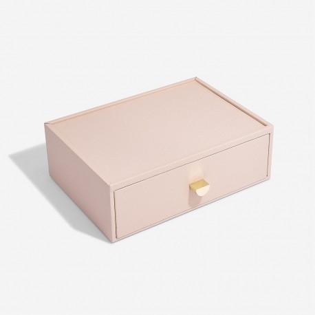 Stackers Classic Deep Accessory Drawer