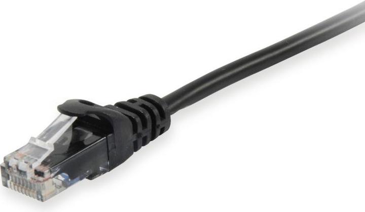 Image du produit equip Câble de réseau (U/UTP, CAT6, 20 m)