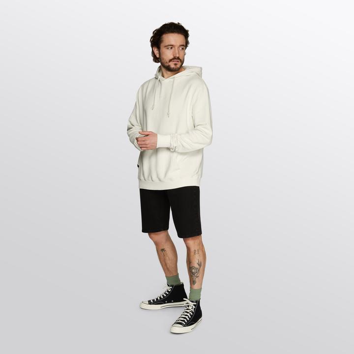 Immagine prodotto Mystic Iconic Sweat (L)
