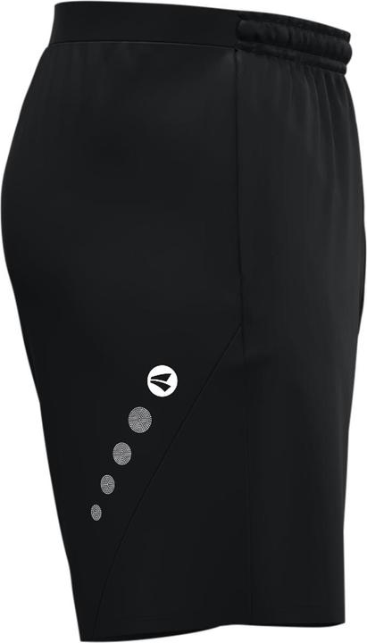 Produktbild JAKO Trainingsshort Dynamic Damen (M)