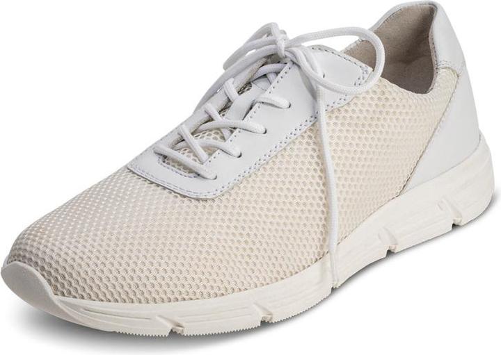 Immagine prodotto Vitaform Sneaker Supersoft (40)