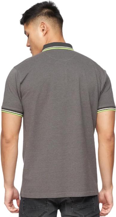Produktbild Crosshatch Britmane Poloshirt (S)