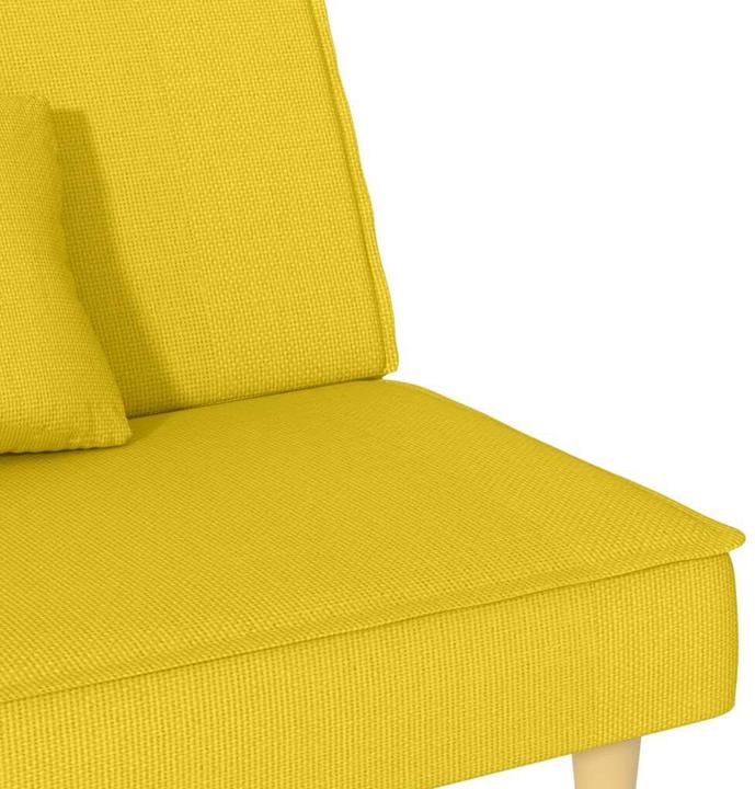 Immagine prodotto VidaXL Maurice (Divano letto)