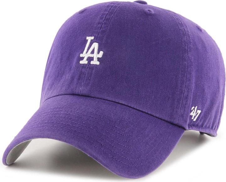 Immagine prodotto 47 Brand Corridore di base La Dodgers