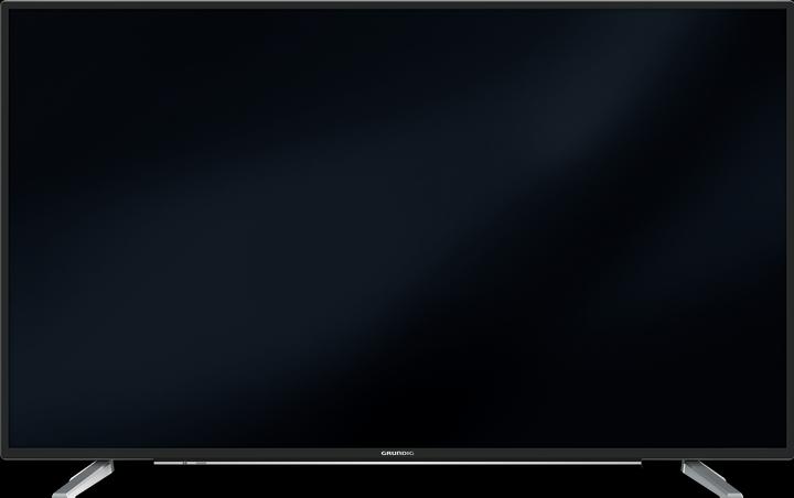 Produktbild Grundig 32 GFB 6820 (32", LCD, Full HD)