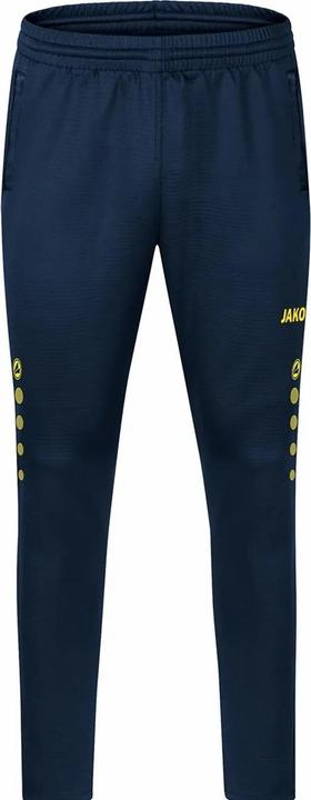 JAKO Trainingshose Challenge