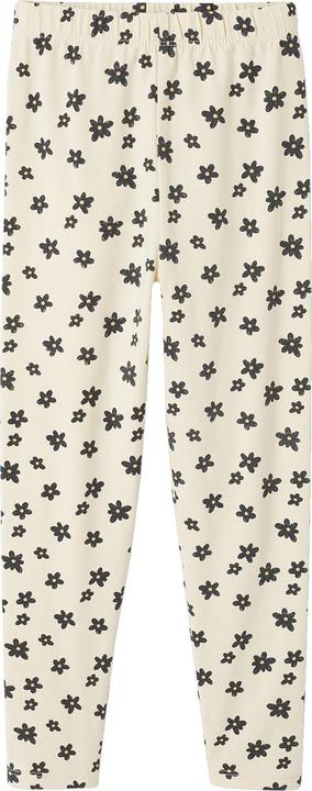 Produktbild Vertbaudet Mädchen-Set: Sweatshirt & Leggings (158)