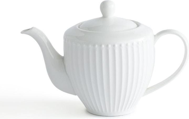 Image du produit La Redoute Interieurs Jewely (0.90 l)