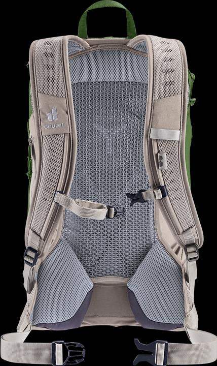 Actual product image Deuter AC Lite 17 (17 l)