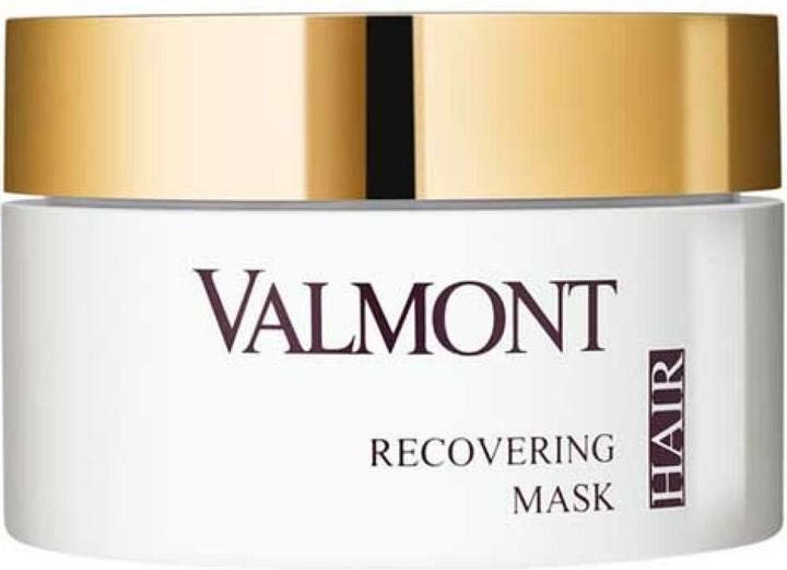 Produktbild Valmont Recovering Mask (200 ml)