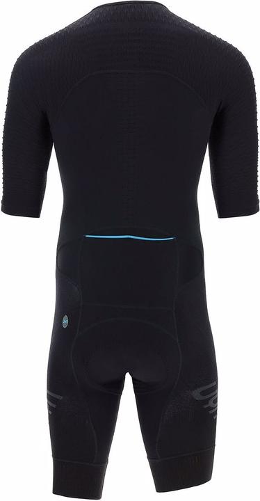 Image du produit UYN Moniteur de vélo Integrated (XXL)
