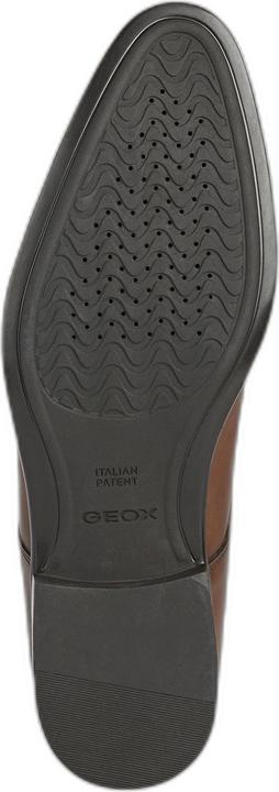 Produktbild Geox Iacopo (46)
